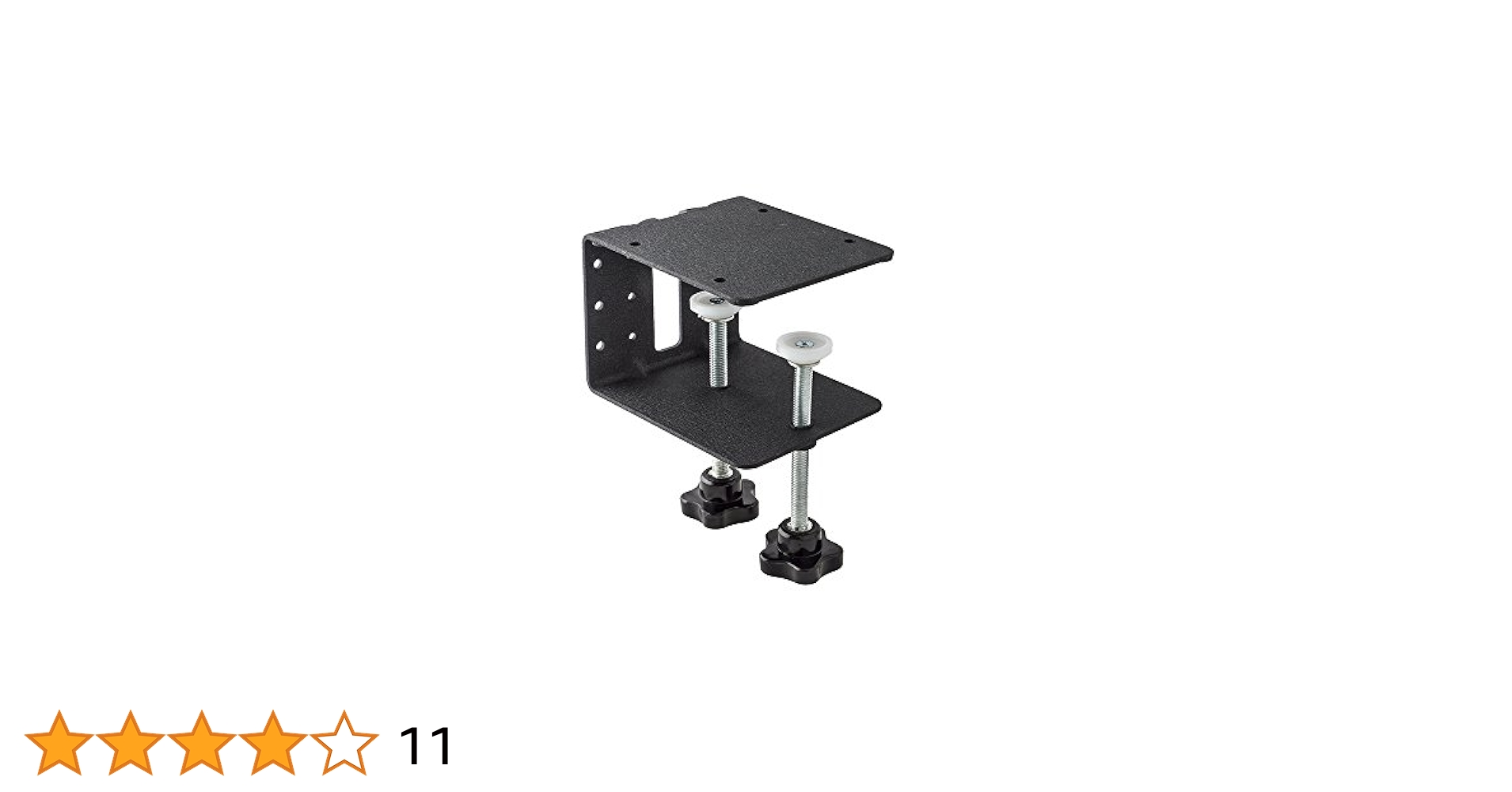fanatec フルセット お引き取り限定 Amazon.co.jp: 発送(希少未開封) FANATEC ClubSport SHIFTER SQ